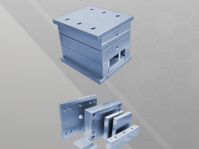 如何延长非标模胚的使用寿命？