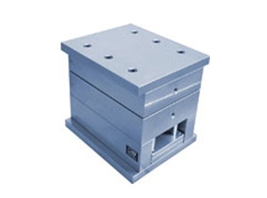 模具配件厂家应该具备哪些条件？