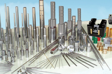 如何选择冷却配件？