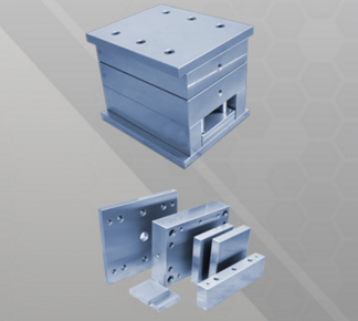 如何保养好冷却配件？