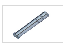 模胚模架的加工工艺有哪些？